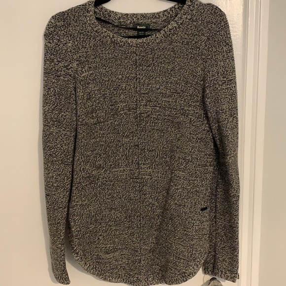 Roots sweater EUC!!! - Picture 1 of 4